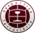 Desportiva Ferroviária