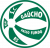 Gaúcho