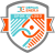 Depsas Enerji