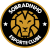 Sobradinho