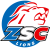 ZSC Lions