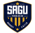 Sagu-Peñalolén