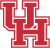 Houston Cougars