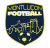 Montluçon Football
