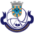Baião