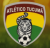 Atlético Tucumã