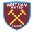 West Ham
