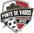 JuveForce