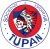 Tupan