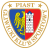 Piast Gliwice