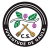 Juventude de Gaula