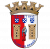 SC Braga