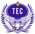 Taguatinga