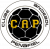 CA Penafiel