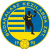 Budakalász FKC