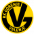 Gorenje Velenje