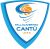Pallacanestro Cantù