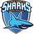 Antibes Sharks