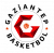 Gaziantep