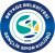 Beykoz SK