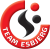 Team Esbjerg