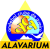 Alavarium