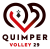 Quimper Volley
