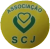 Sagrado Coração de Jesus