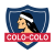 Colo-Colo