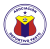 Deportivo Pasto
