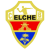 CB Elche