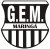 Grêmio Maringá