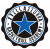 Stella Azzurra