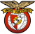 AD Travassô