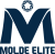 Molde Elite