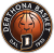 Derthona Basket