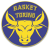 Basket Torino