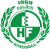 Eslovs HF Men