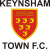Keynsham Town
