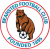 Bearsted FC