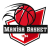Manisa Basket