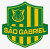 São Gabriel-MS