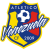 Atlético Venezuela