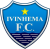 Ivinhema