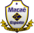 Macaé