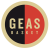 GEAS Basket