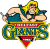Belfast Giants