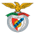 Benf. Castelo Branco
