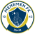 Menemen FK