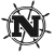 Lisboa Navigators